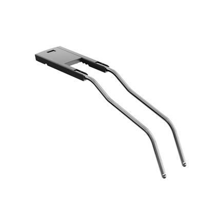 Thule Adaptateur Selle RideAlong 2014