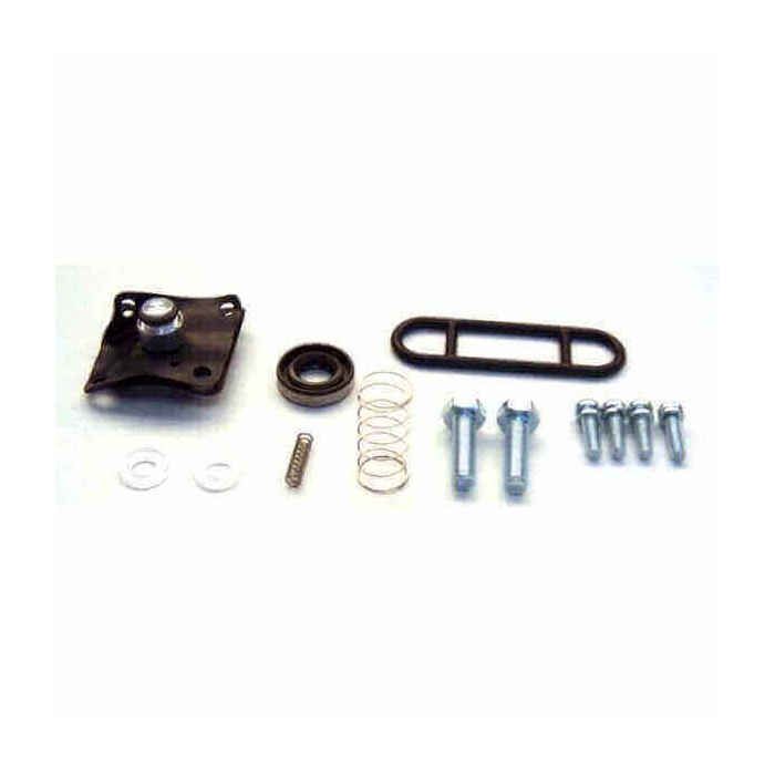 SUZUKI 750 GSXR-91/95 / 1100 GSXR-91/98 - KIT REPARATION ROBINET ESSENCE -824115 PRO