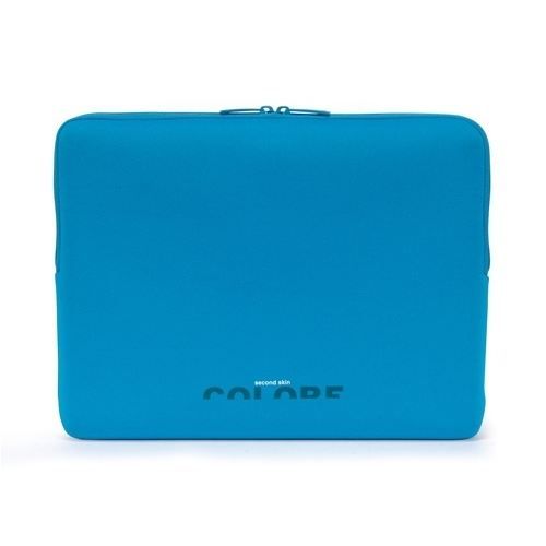TUCANO - SECOND SKIN COLORE - HOUSSE POUR ORDIN…