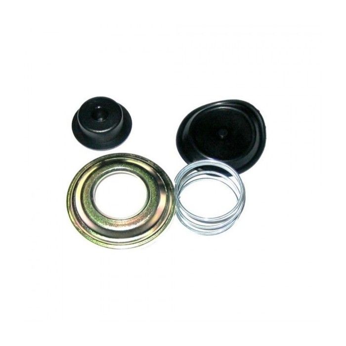 KIT MEMBRANE ASPIRANTE POUR FILTRE A GASOIL DIESEL ROTO-DIESEL/LUCAS
