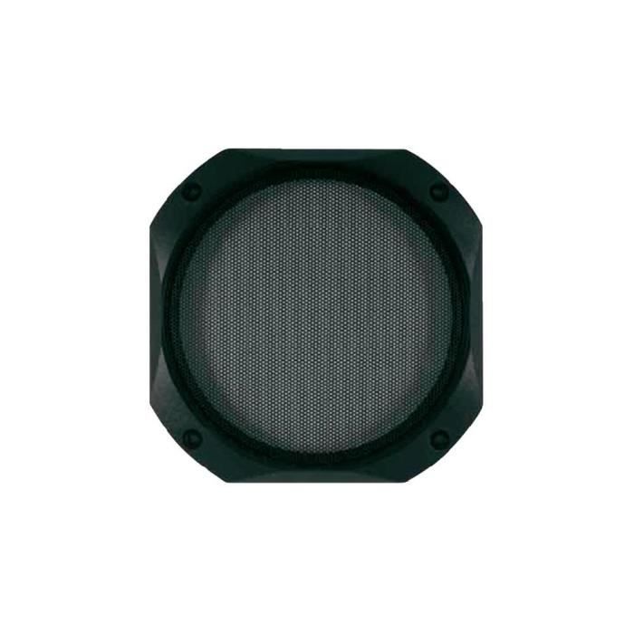 Grille pour haut-parleur Visaton