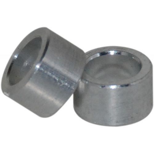 WHEELSPACER PRO VOLTA