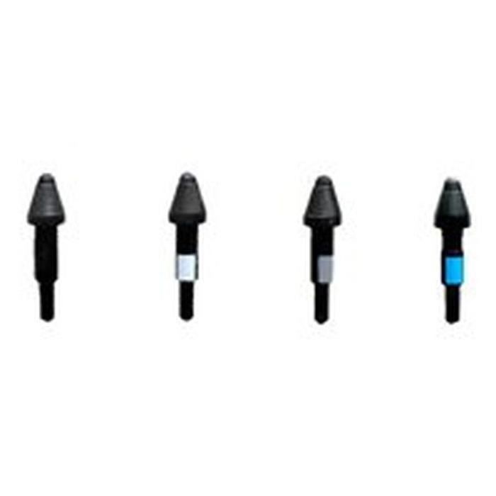 WACOM Stylus nibs for CS322AK