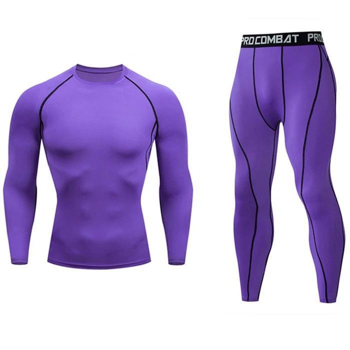 Sous Combinaison Cressi pour combinaison étanche Taille M Sous Combinaison Cressi pour combinaison étanche Taille M