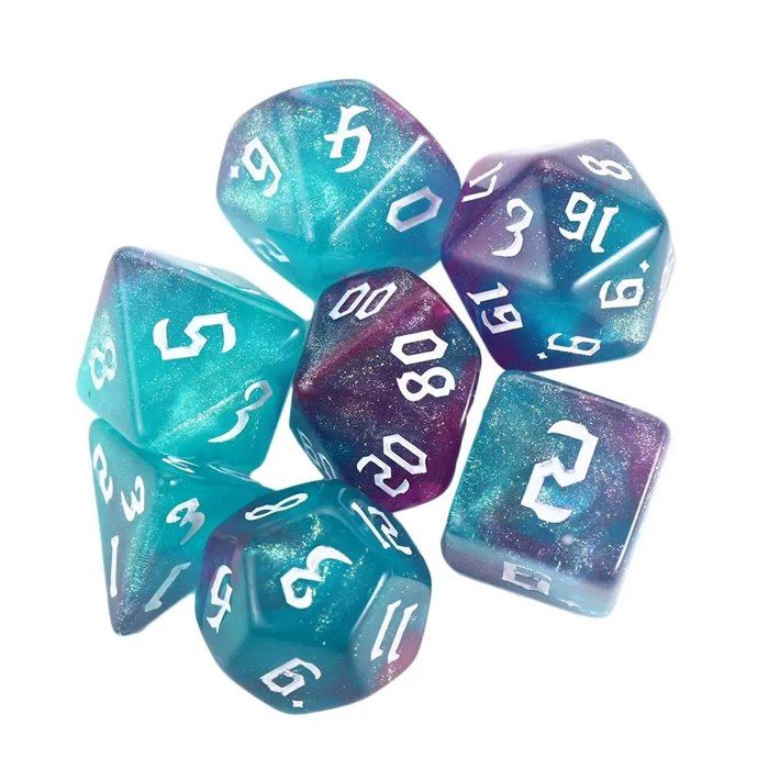 234487_9 234487_9