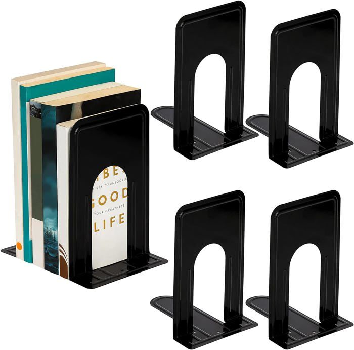 2 Paia Scarpine Neonato 0-3 Mesi - Pantofoline Morbide In Pile Con Suola Antiscivolo - Foto 4