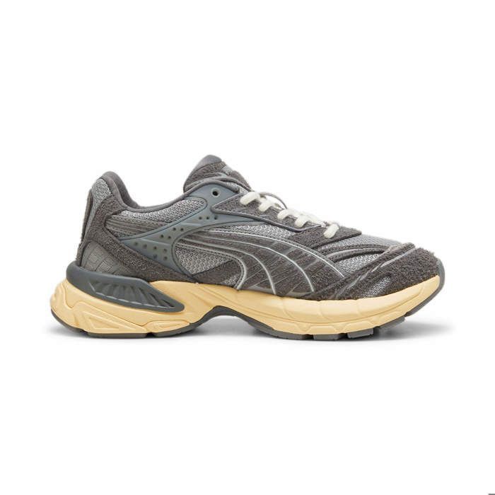 Puma Baskets Puma Velophasis SD