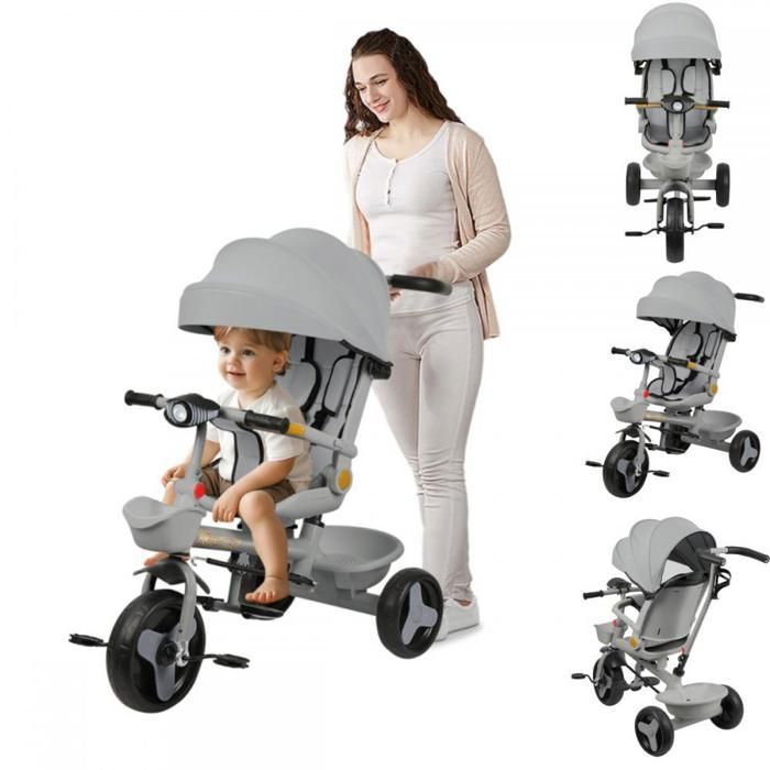 Decathlon Velo Tricycle Enfant Decathlon Draisienne Vélo Enfant