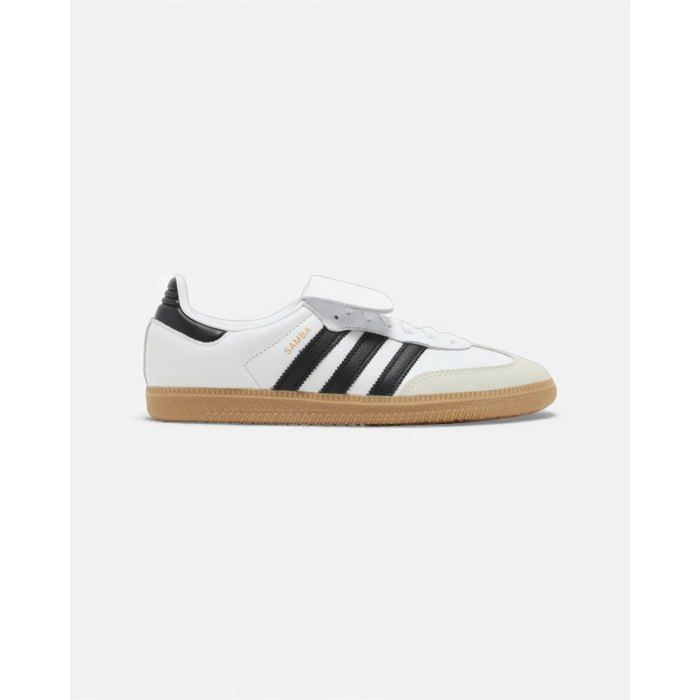 Adidas adidas Samba LT Cloud White Core Black (Womens)