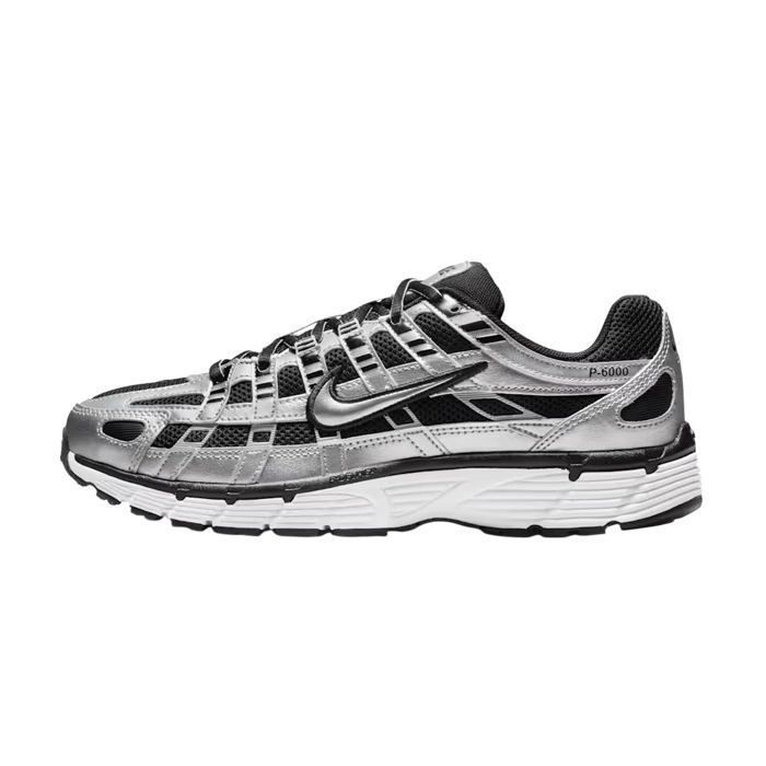 Nike Basket Femme Nike WMS P-6000