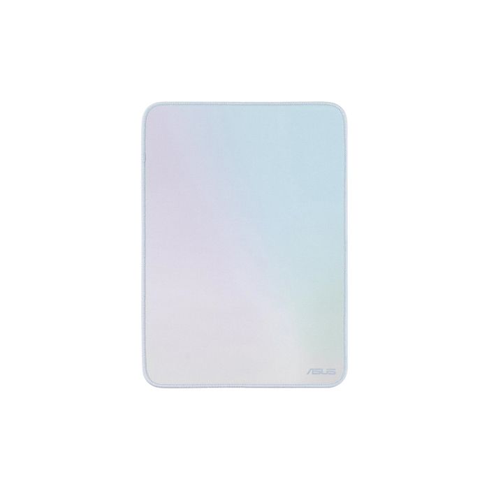 ASUS Tapis de PS102 Polyester 210 x 297 mm Surface Tissu Bords Cousus Base Antidérapante