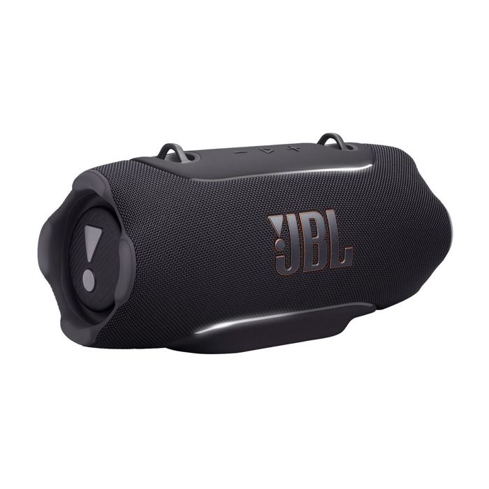 Enceinte sans fil Jbl portable étanche Bluetooth Xtreme 5 Noir