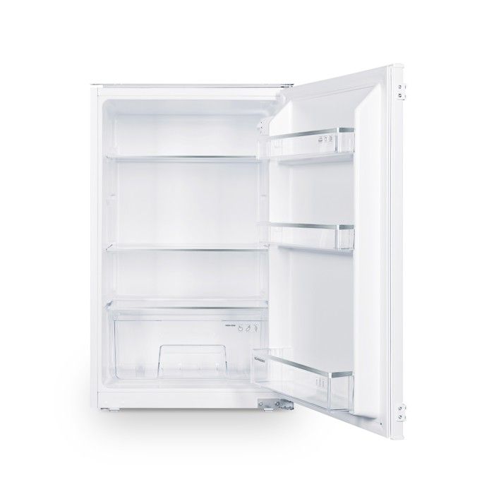 Réfrigérateur Schneider SCRL880S D 39dB éco énergétique Neuf - vue 4