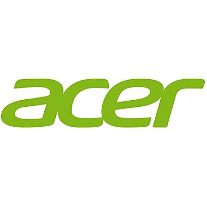 Adaptateur secteur ACER KP.04501.010 19V