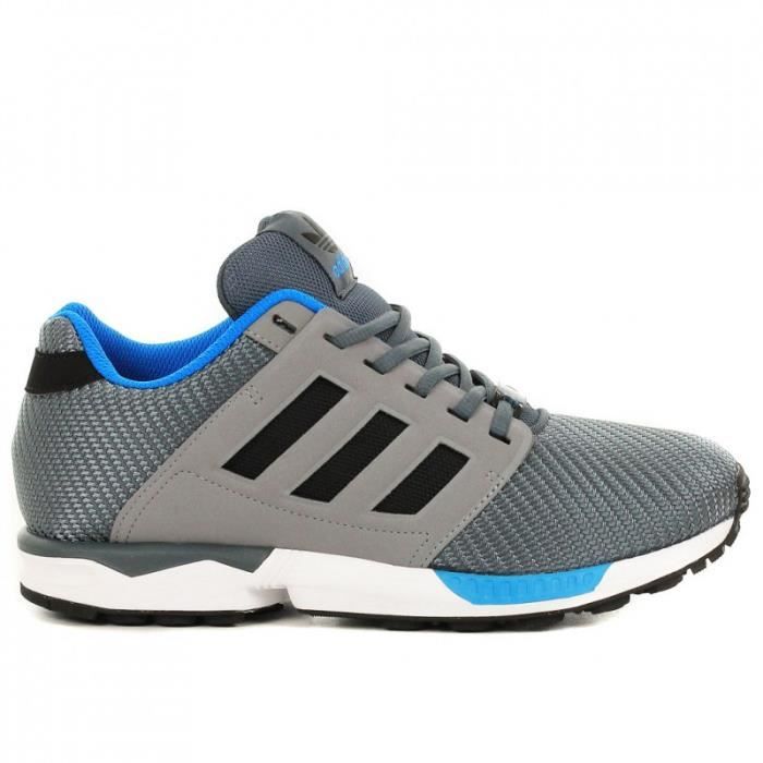 adidas zx flux 2.0 35