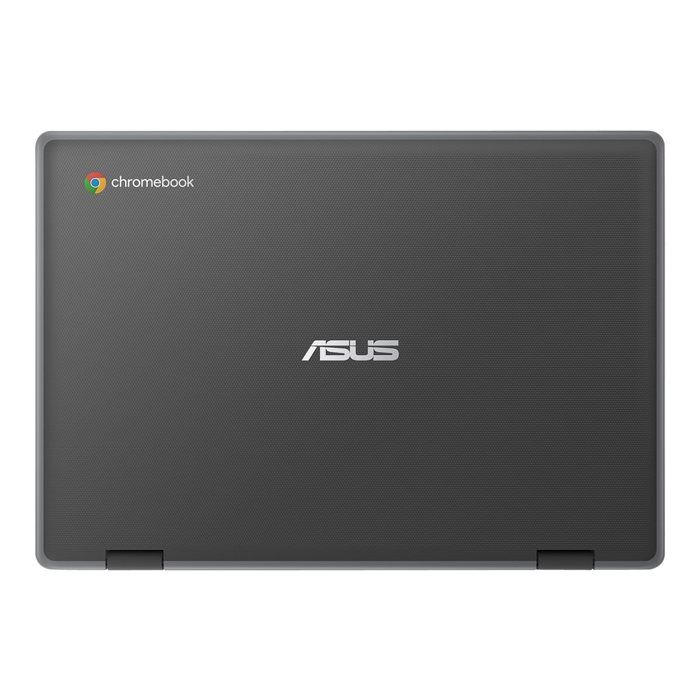 ASUS Chromebook Flip CR1100FKA