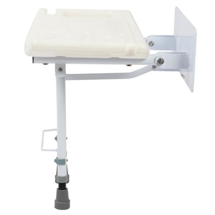 Giacca Da Sci Donna CMP - Impermeabile E Calda Con Cappuccio Staccabile