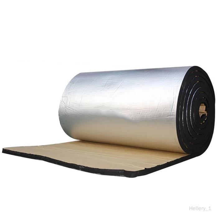 antibruit autoadhésif antibruit pour tapis antibruit de