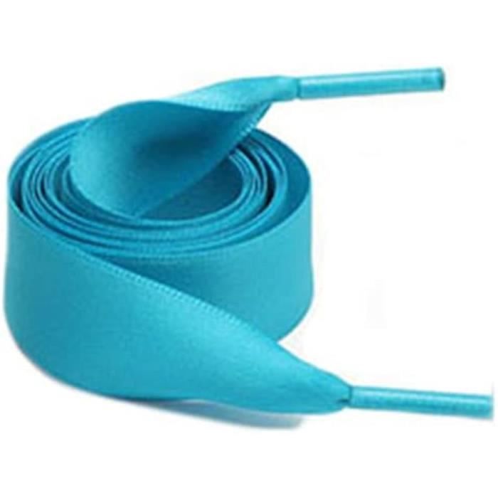 Lacet large 2 cm deals