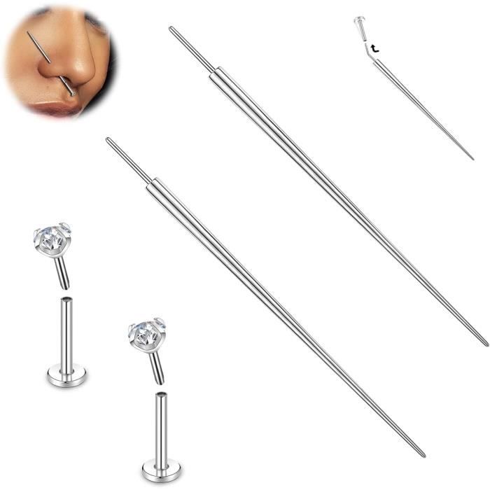 https://www.cdiscount.com/pdt2/3/8/7/1/700x700/auc1699815196387/rw/g23-titane-sans-fil-piercing-taper-insertion-pin.jpg