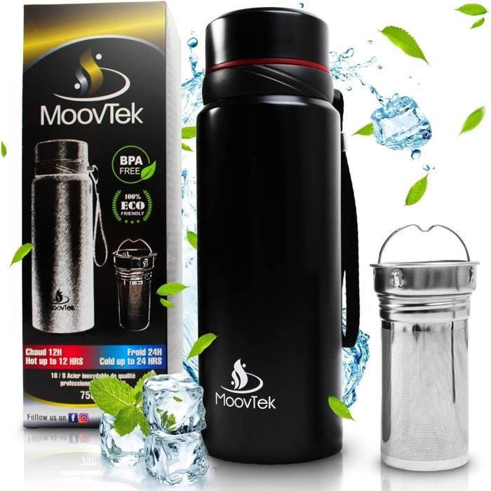 Bloomix Ensemble Pour Thé "Tee Time" - France