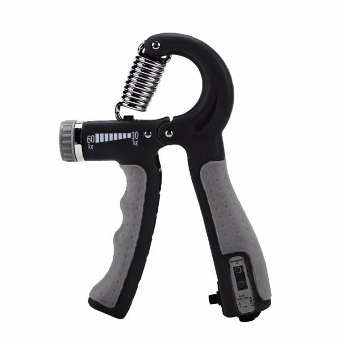 Corde De Combat Next Alpha – 38 Mm / 50 Mm, Longueurs 9 M / 12 M / 15 M – Avec Manchon De Protection, Fixation Murale, Affiche D'entraînement