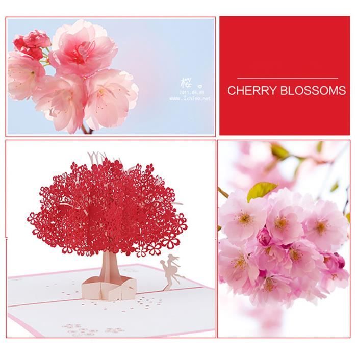 Maison Cartes De Voeux Papeterie Unicorn Fleurs Anniversaire Vierge Carte De Vœux Avec Enveloppe Maison Cartes De Voeux Papeterie Unicorn Fleurs Anniversaire Vierge Carte De Vœux Avec Enveloppe
