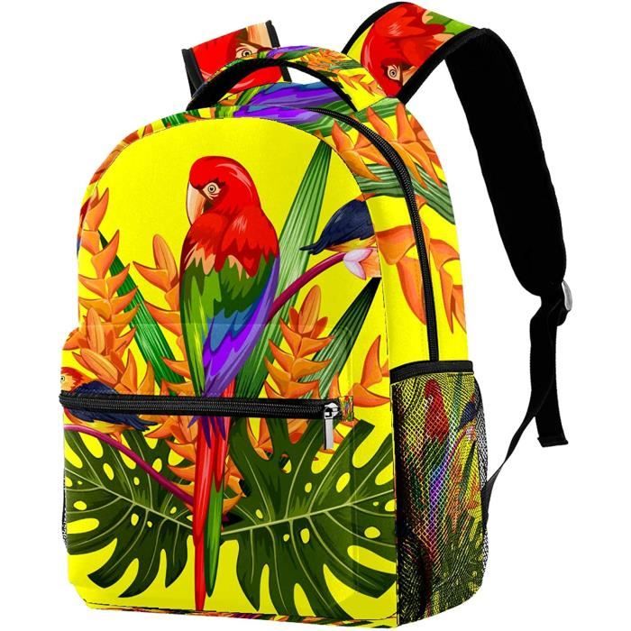 Cartable tropical sales