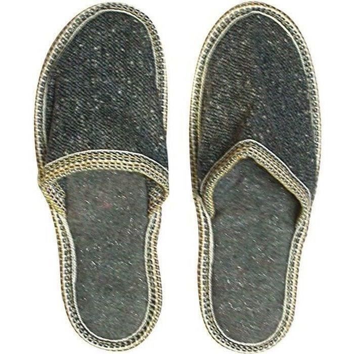 Patins pantoufles clearance