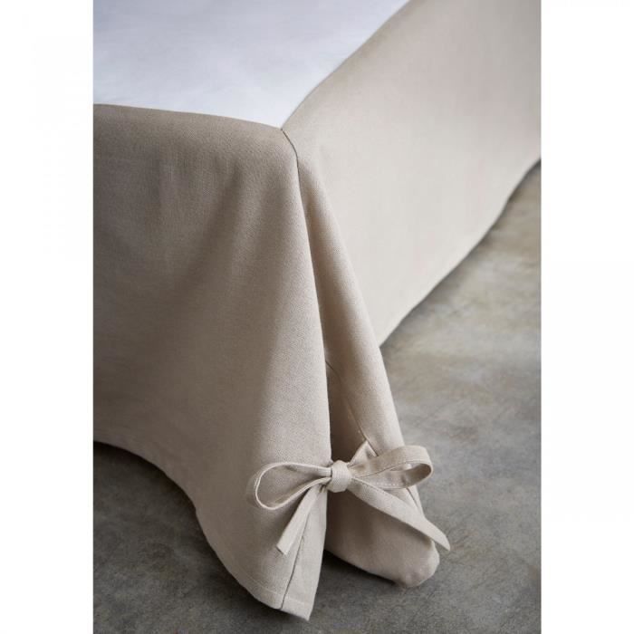 Cache Sommier 160x200 Gris 4 Côtés Hauteur 30 cm pour Sommier 160x200 avec Pieds Dessus de Sommier Housse Sommier 160x200 Protège Sommier 160x200 Fabriqué en Europe Couvre Sommier 160x200 Cache Sommier 160x200 Gris 4 Côtés Hauteur 30 cm pour Sommier 160x200 avec Pieds Dessus de Sommier Housse Sommier 160x200 Protège Sommier 160x200 Fabriqué en Europe Couvre Sommier 160x200