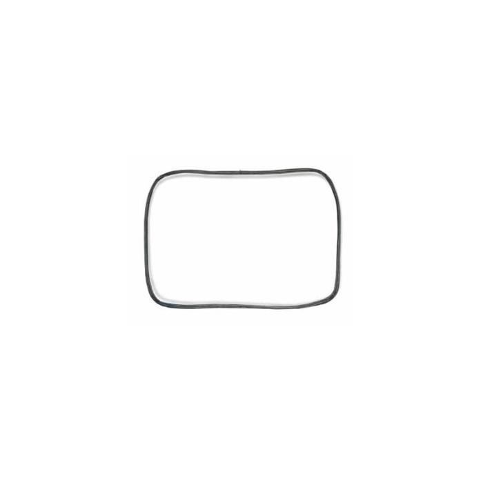 JOINT DE PORTE SIEMENS VD1487653 45CM X 335CM Pièce dorigine Conçu pour Four