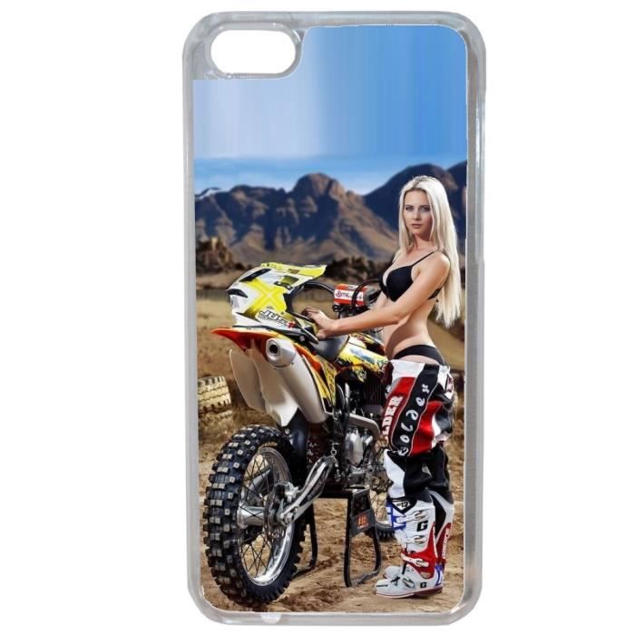 coque iphone 6 sexe coque iphone 6 sexe