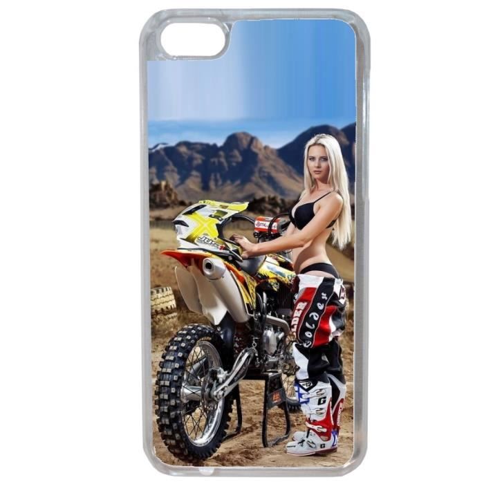 coque iphone 6 sexe