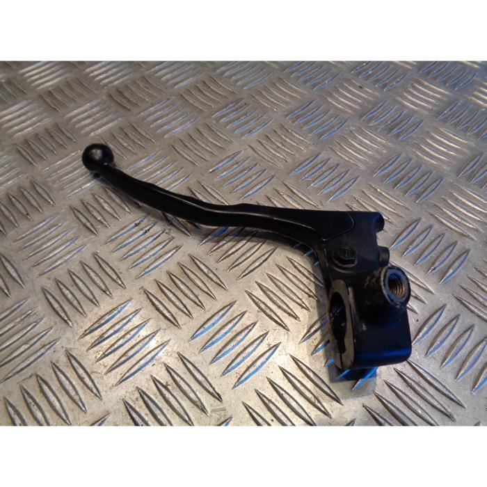 Cocotte D'embrayage Pour Yamaha XS 750 - Pièce D'occasion, Vérifiez Les Photos, Référence Yamaha