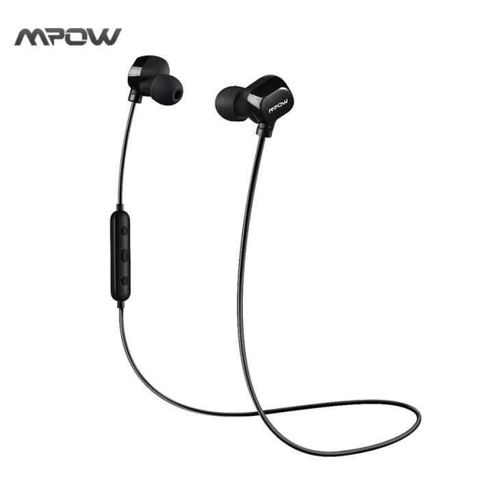 Наушники вкладыши bluetooth с шумоподавлением. Наушники Mpow Enchanter Bluetooth. Наушники Blizzard. Fone de ouvido Wireless Bluetooth Sony PNG.