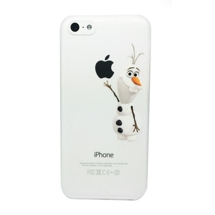 coque olaf iphone 7 coque olaf iphone 7