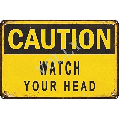 Sprite Lemonade Poster Mural En Métal Rétro Plaque D'avertissement