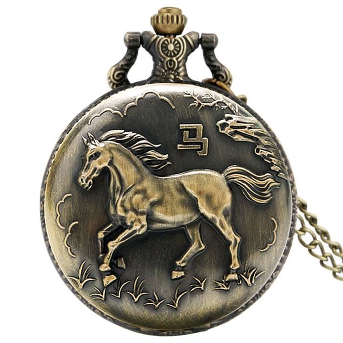MONTRE A GOUSSET,Black--Mini montre de poche pour infirmières, 1 pièce MONTRE A GOUSSET,Black--Mini montre de poche pour infirmières, 1 pièce