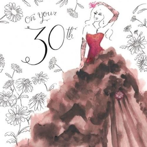 Carte D Anniversaire Pour Elle Avec Cristaux Swarovski 30 Ans Achat Vente Faire Part Invitation Carte D Anniversaire Pour E Cdiscount Carte D Anniversaire Pour Elle Avec Cristaux Swarovski 30 Ans Achat Vente Faire Part Invitation Carte D Anniversaire Pour E Cdiscount