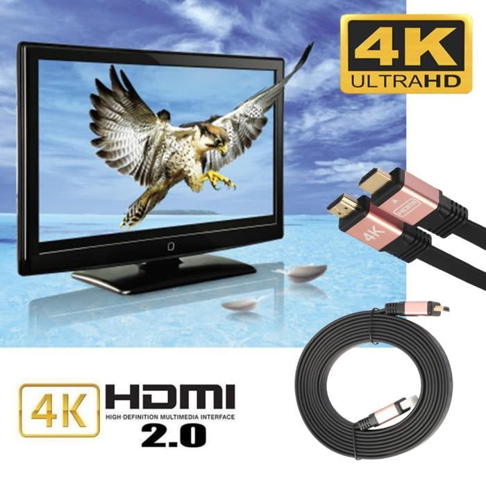 hdmi playstation купить