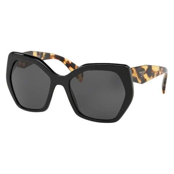 prada lunettes soleil