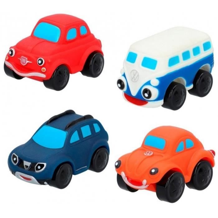 Toupies transformables anti-stress pour enfants et adultes - ZGEER