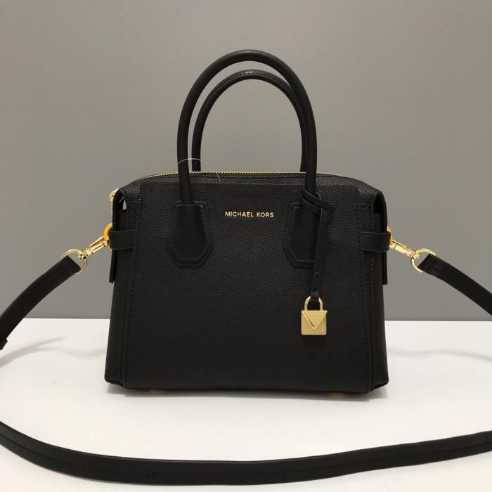 mikael kors pas cher