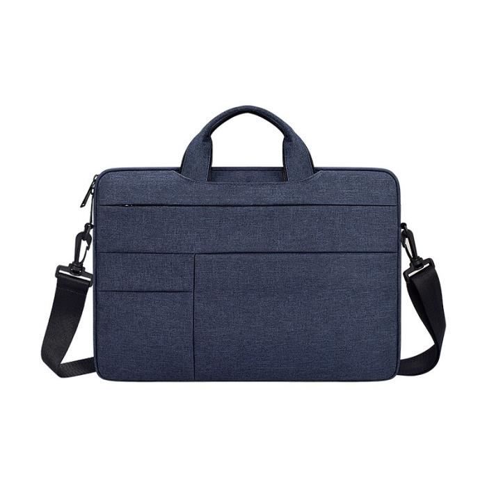 Sac à poussière pour ponceuse avec connecteur