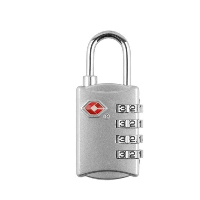SÉRIE CAOUTCHOUCS CYLINDRE Freins Pour Innocenti Mini Lockheed SSB418