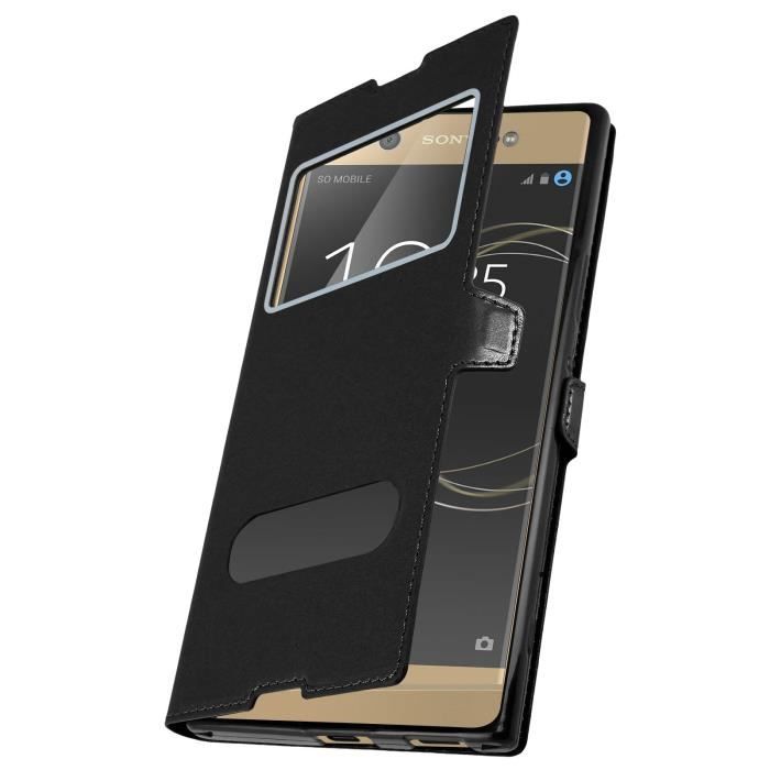 sony xperia xa1 ultra cdiscount