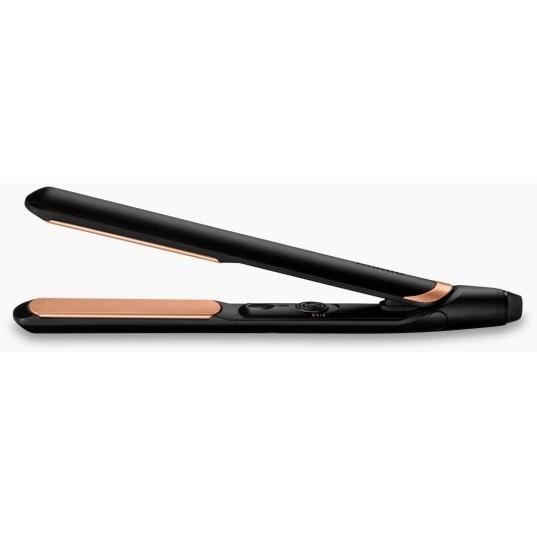BaByliss ST598E Lisseur Shimmer 235 Nano Céramique - vue 3