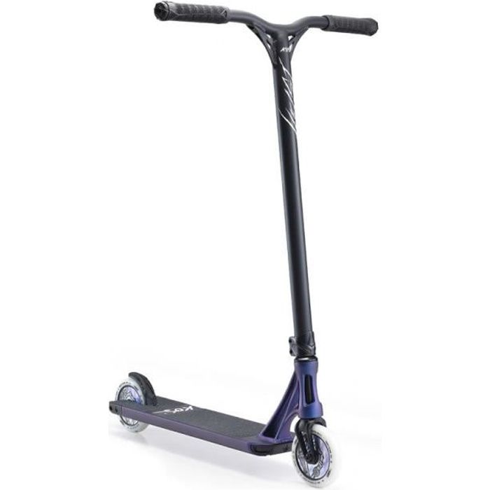 Blunt trottinette freestyle kos s6 heist