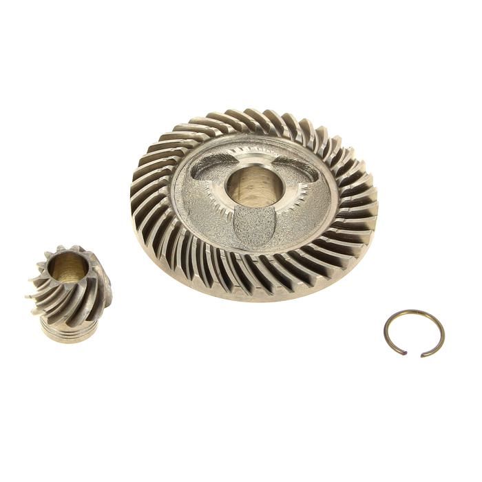 Pignons carter dengrenage 1607000d4y 1606333617 meuleuse