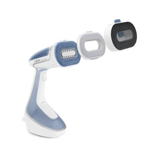 Calor Pure Tex DT9531C0 - vue 2